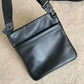 Burberry Bags - Bagsattire   544