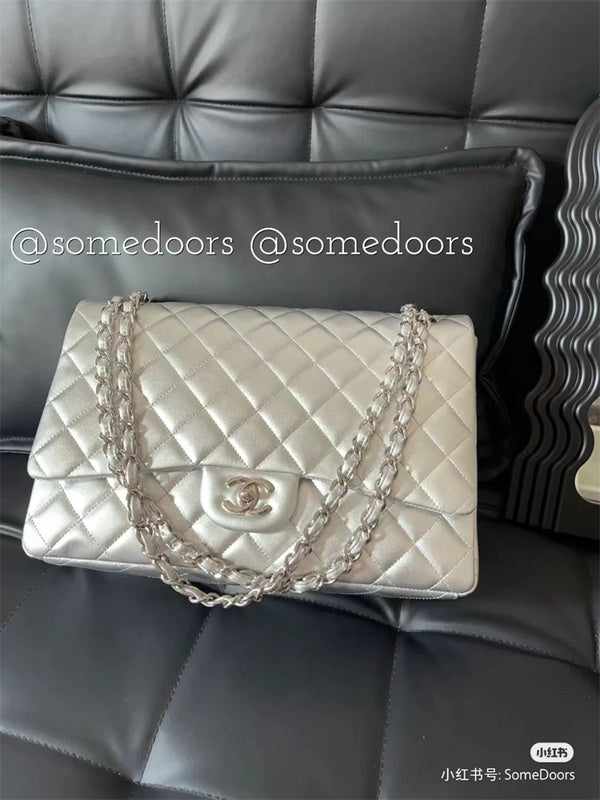Amelia- CHL Bags - 132