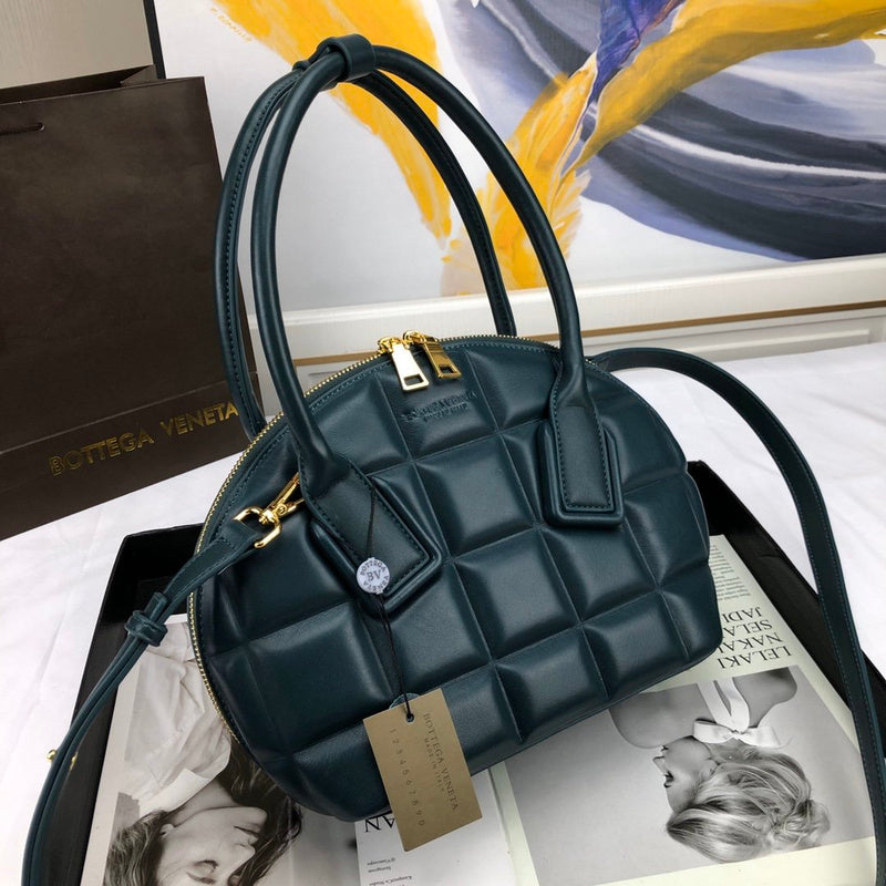 Amelia - BV Bags - 300