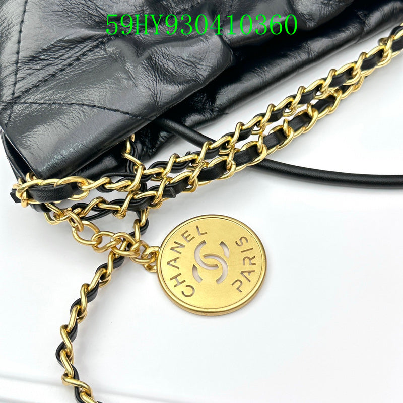 Amelia - CHL Bags - 1146