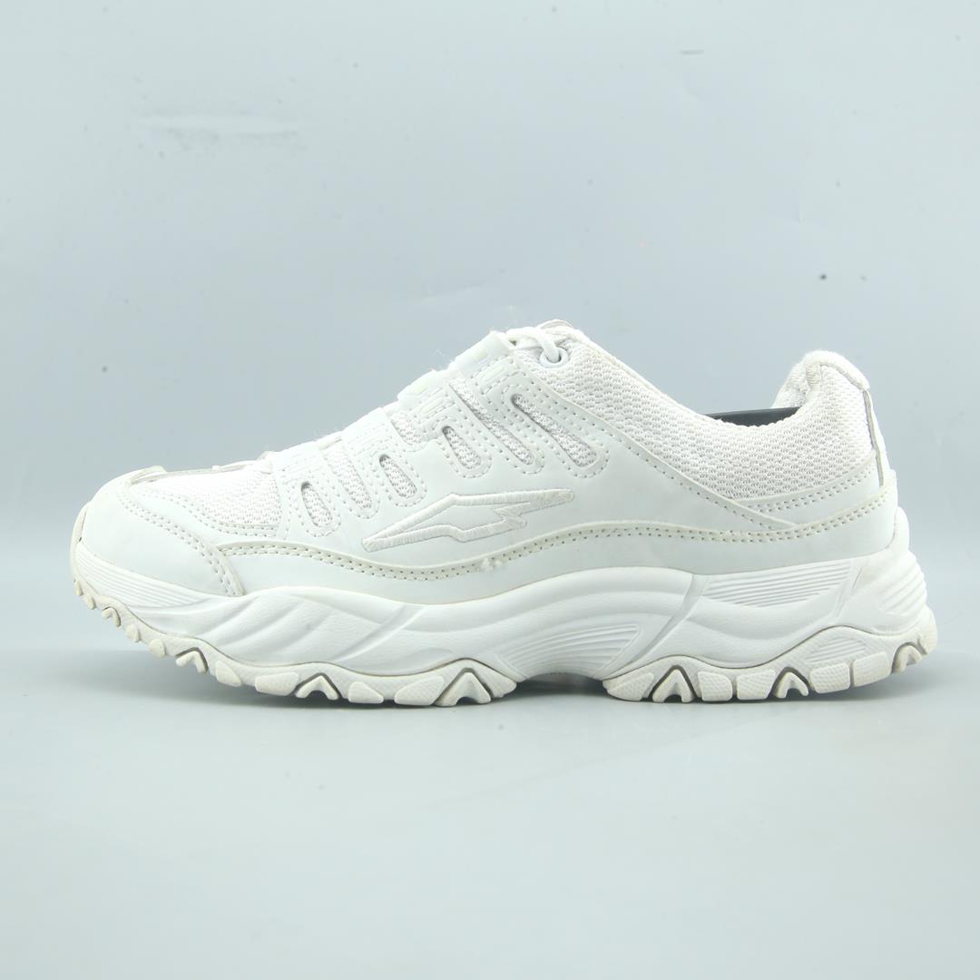 AVIA MEMORY FOAM