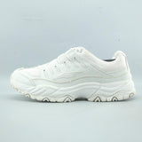 AVIA MEMORY FOAM