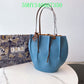 Amelia - LWE BRANDED BAGS - 295