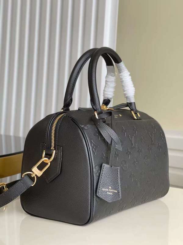 Amelia - LV Bags - 12523