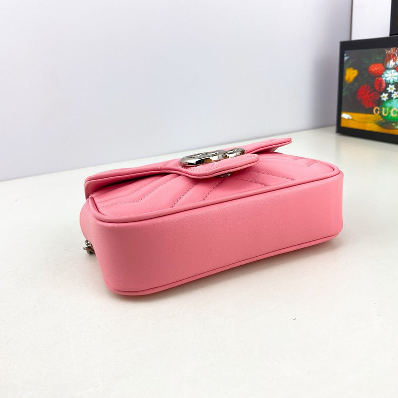 Amelia Fashion - GCI Bags - 2571