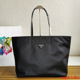 Amelia- - PD Women Bags - 145
