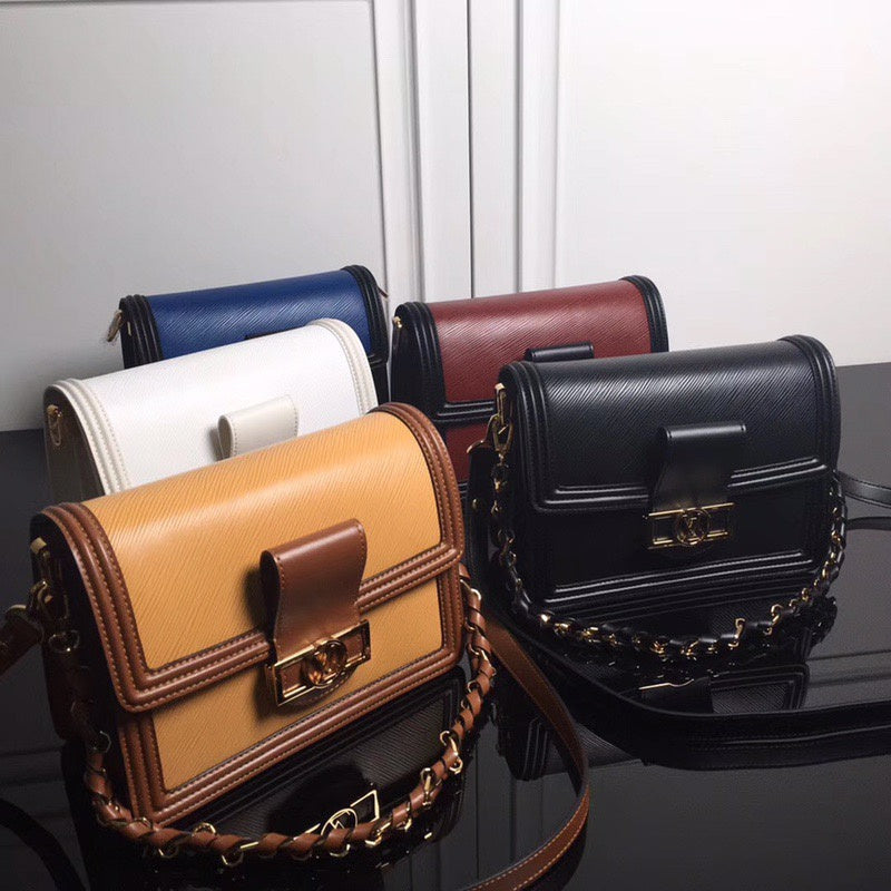 Amelia - LV Bags - 13267