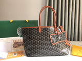 FC - GYD-Bags - 739