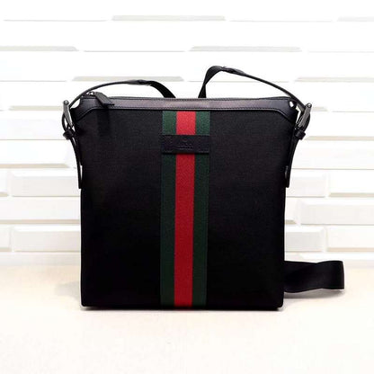 AmeliaLuxury - GCI Bags - 747