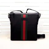 AmeliaLuxury - GCI Bags - 747