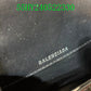 Amelia - BGA Bags - 2503