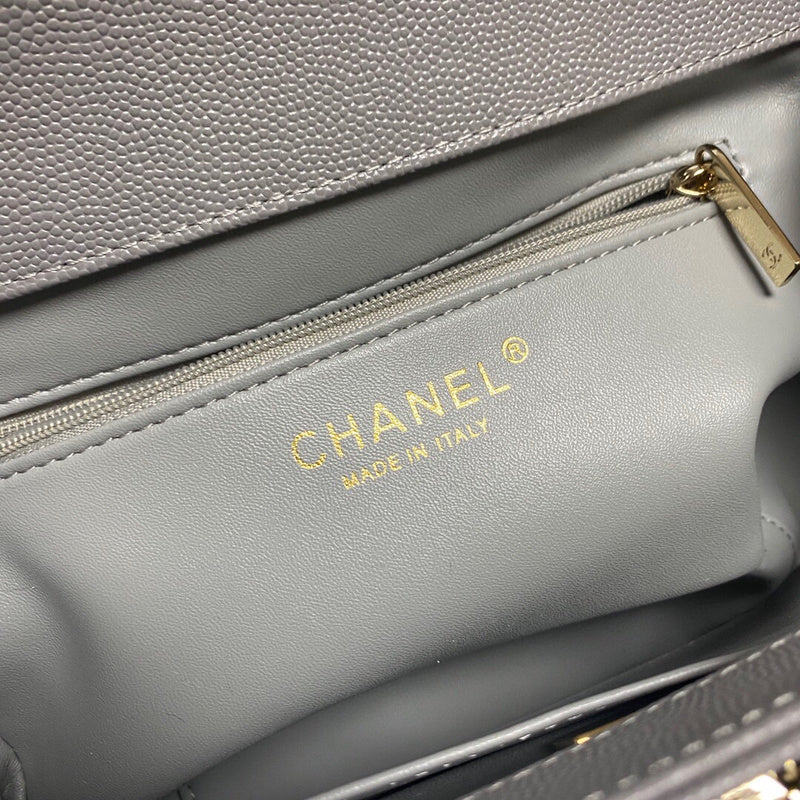 AmeliaLuxury - CHL Bags - 3516