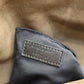 YSL BAGS - WOMEN LOVE LUXURY BAGS - 072