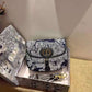 Amelia - DYOR   BAGS FOR WOMEN - FASHION LUXURY BAGS 437