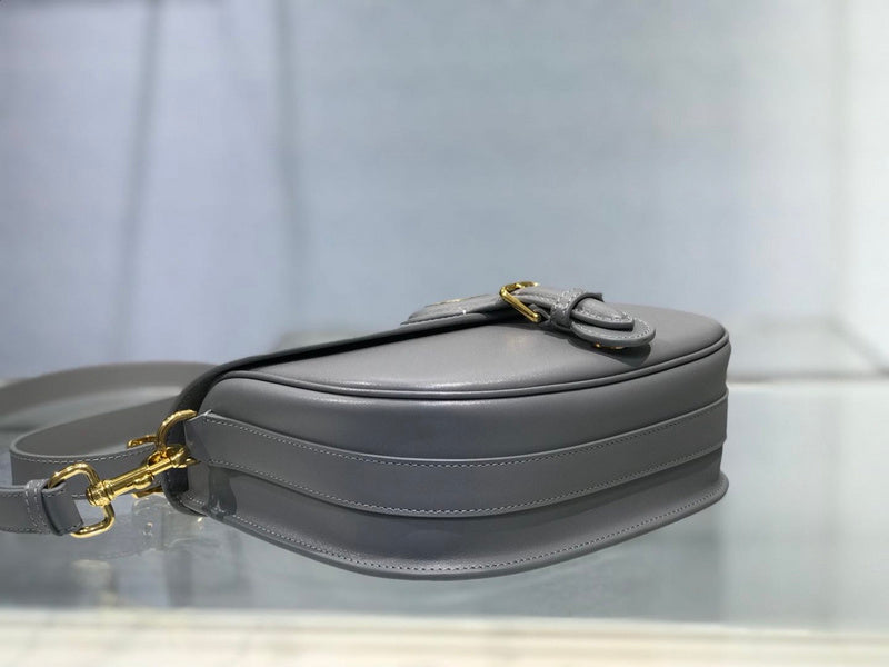 Amelia- DOR Bags - 1417