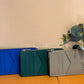 Glami-i LOV Wallets - 138