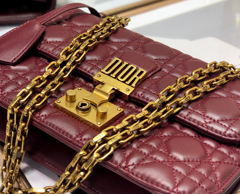 Amelia- DOR Bags - 1095