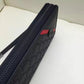 Amelia- GCI Bags - 198