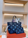 Amelia - LV Bags - 14776