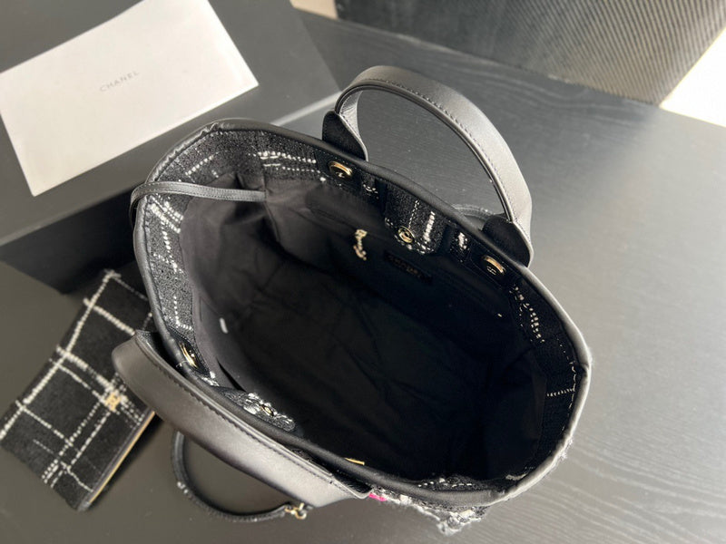 Amelia-  CHL BAGS  - 104