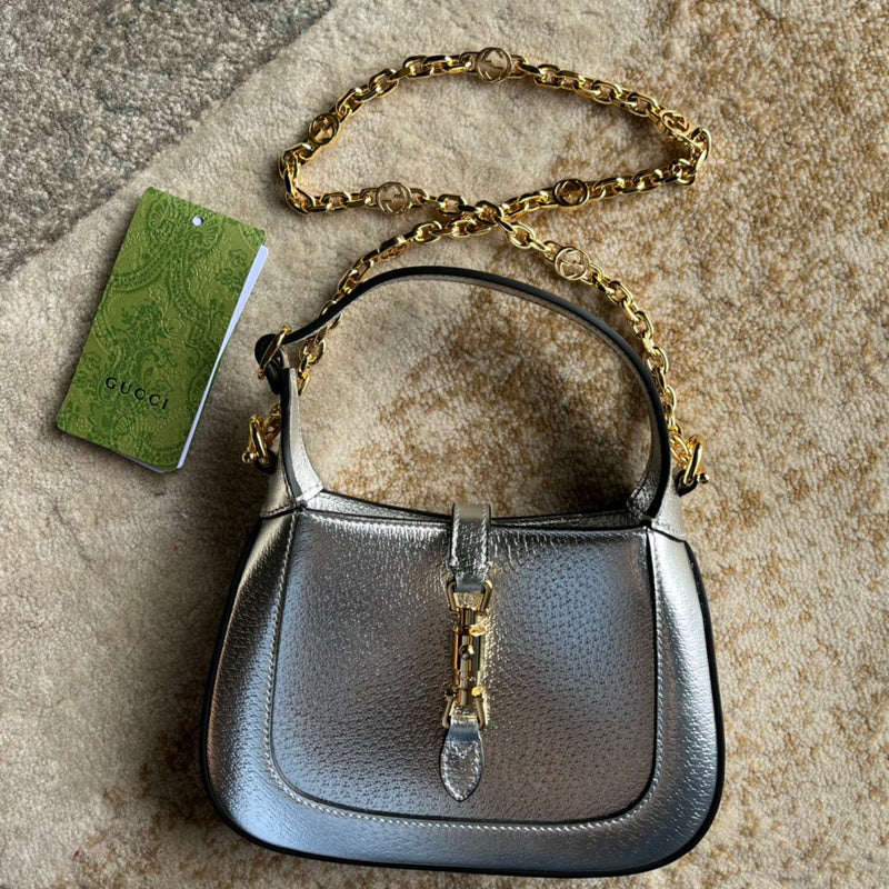 Amelia-i GUKI Women Bags - 927