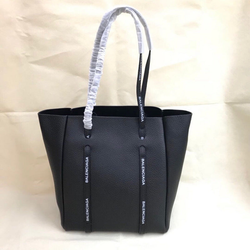 Amelia - BLN-CIAGA WOMEN LUXURY BAGS - 688