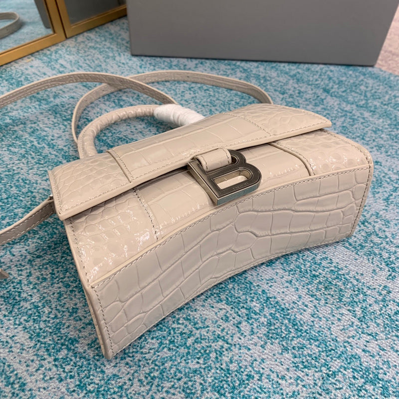 Amelia's Bag Gallery - BG Bags - 265