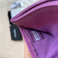 Amelia- CHL Bags - 6272