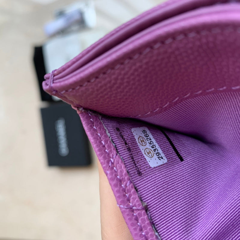 Amelia- CHL Bags - 6272