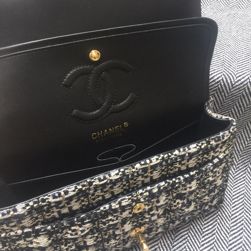 Amelia - CHL Bags - 3597