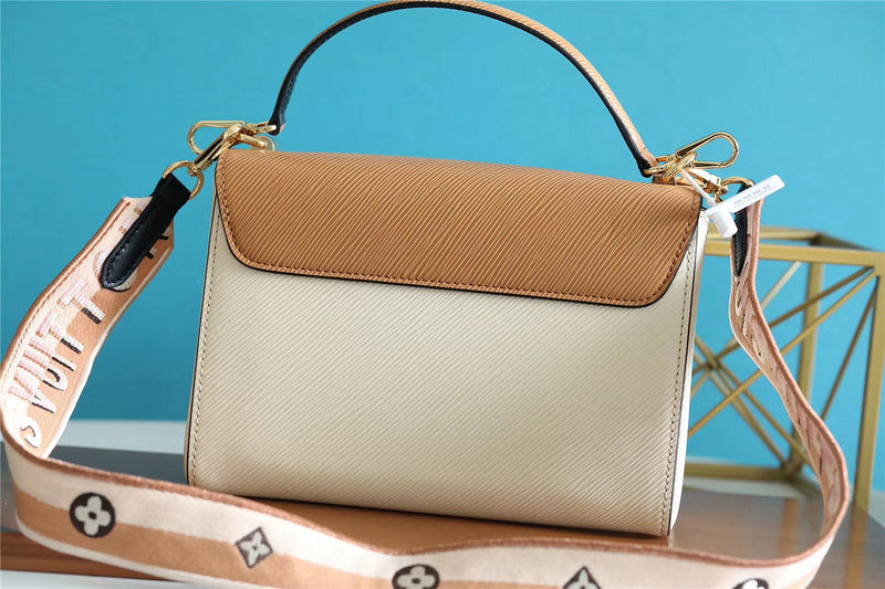 Amelia - LOV Lady Bags - 2031