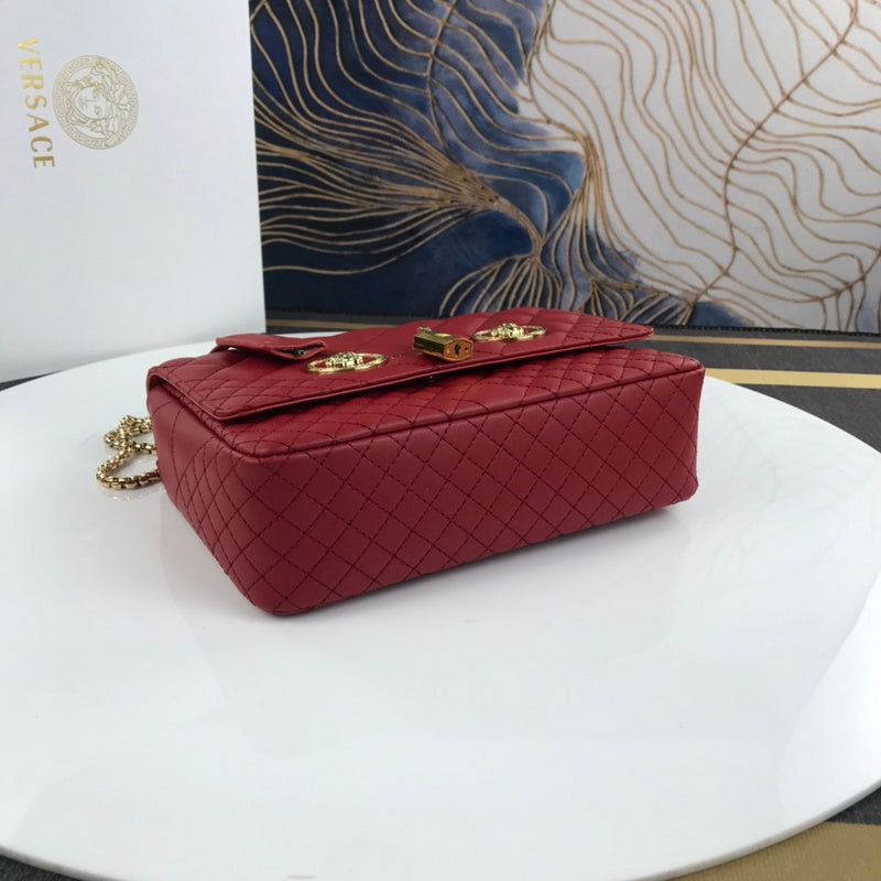 Amelia's Bag Gallery - VAR Bags - 277