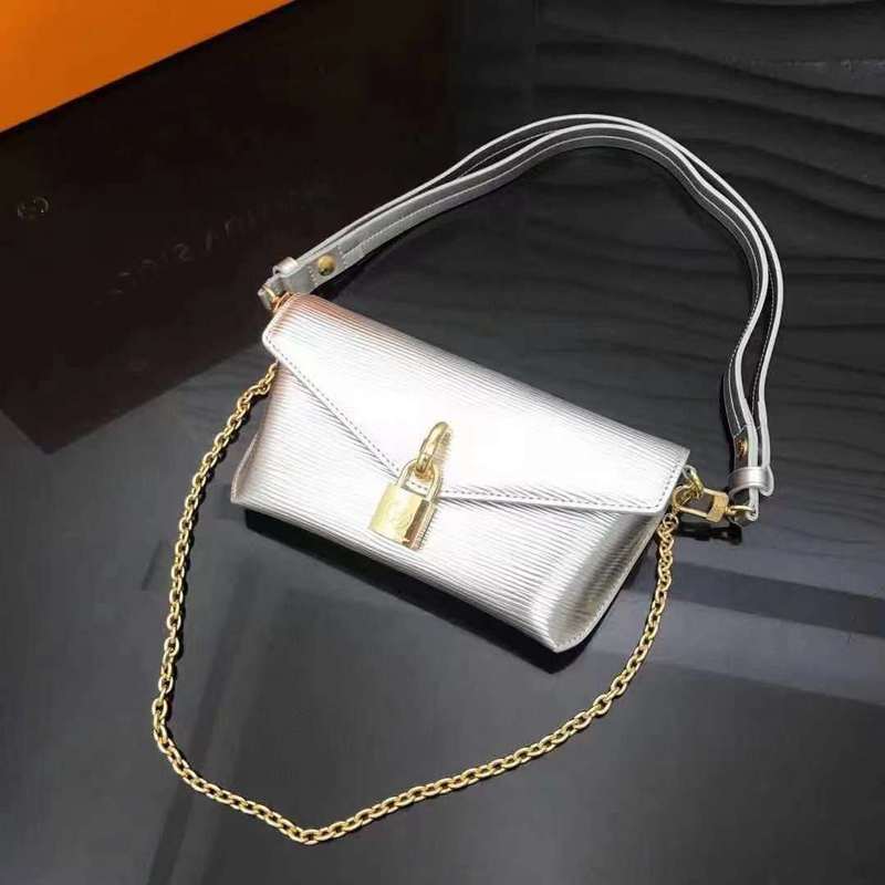 Amelia - LV Bags - 12526