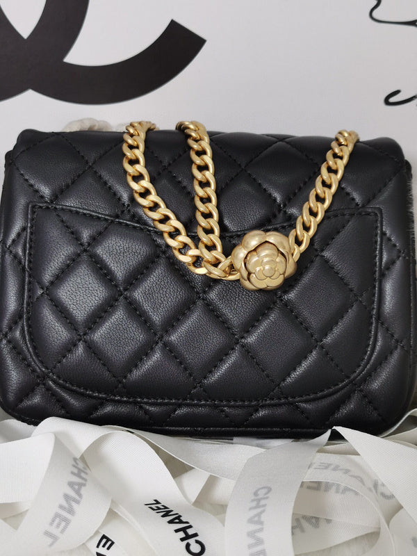 Amelia - CHL Bags - 2439