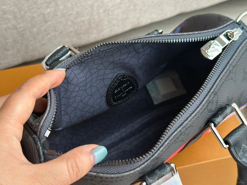 Amelia - LV Bags - 14457