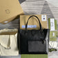 Amelia- GUKI Bags - 1686