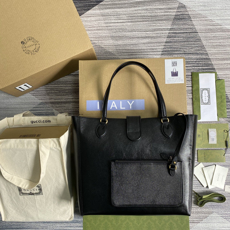 Amelia- GUKI Bags - 1686