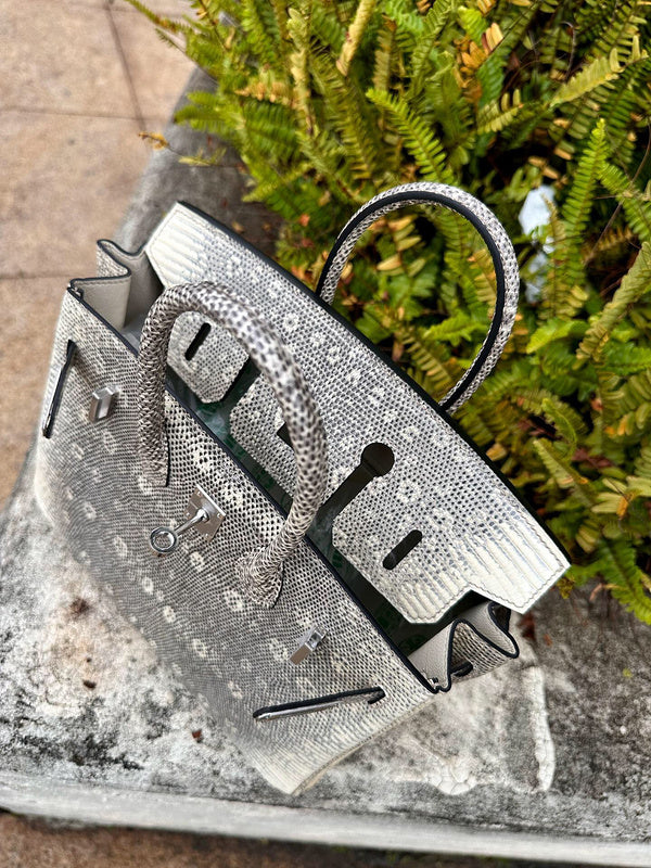 Amelia - HMS Bags - 1433