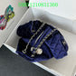 Amelia - CHL Bags - 002