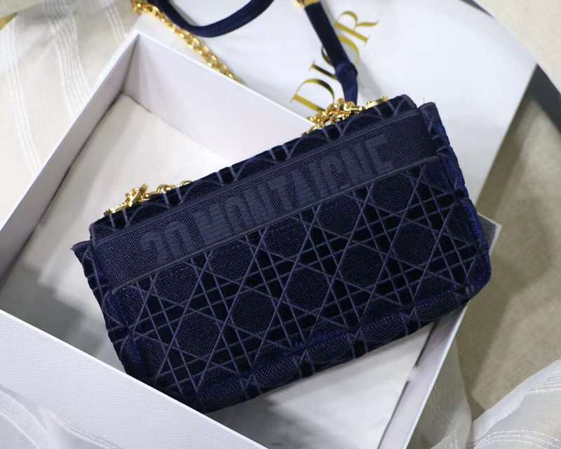 Amelia - DYOR   BAGS FOR WOMEN - FASHION LUXURY BAGS 420