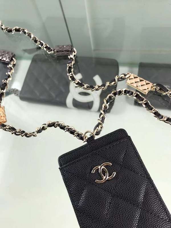 Amelia- CHL Bags - 6298