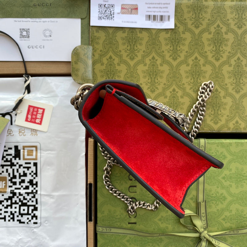 Amelia  - GCI Bags - 9149