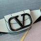 Amelia's Bag Gallery - VEL Bags - 1388