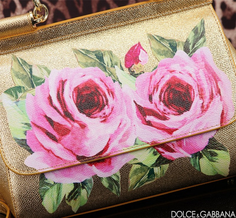 Amelia- DG Bags - 403