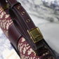 Amelia - DYOR   BAGS FOR WOMEN - FASHION LUXURY BAGS 224