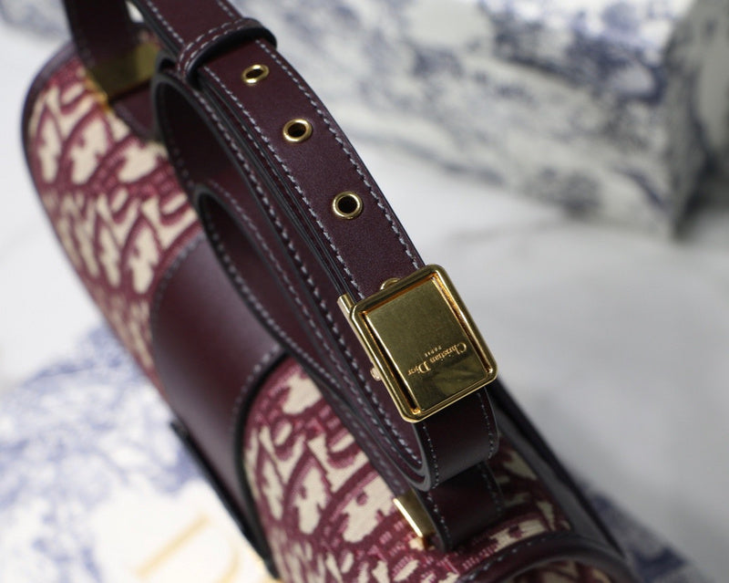 Amelia - DYOR   BAGS FOR WOMEN - FASHION LUXURY BAGS 224