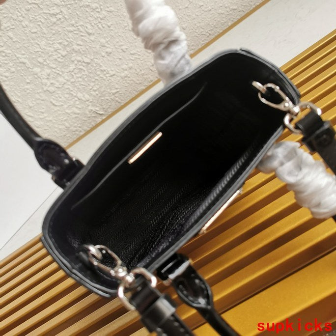 Amelia- - PD Women Bags - 088