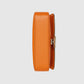 Amelia- GUKI Women Bags - 033