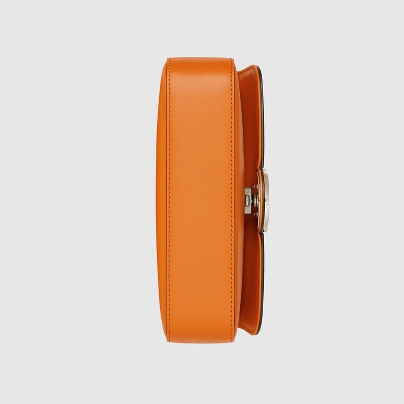 Amelia- GUKI Women Bags - 033