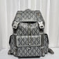 Amelia- DOR Bags - 1317